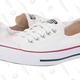 Converse Chuck Taylor All Star Shoreline Slip-On, $50